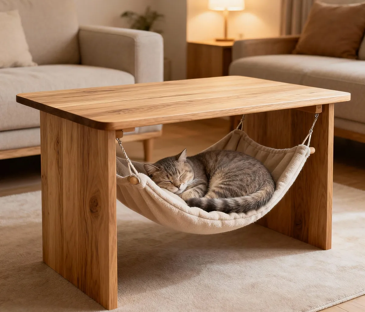 賃貸住宅の外観と入居者イメージ