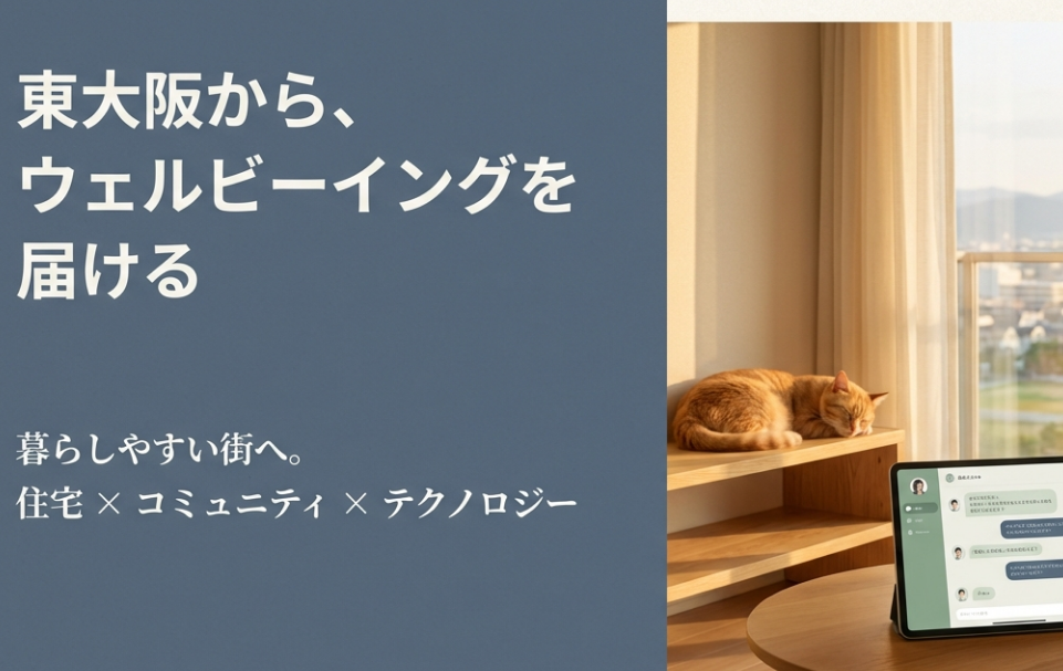 wellforce’s mission