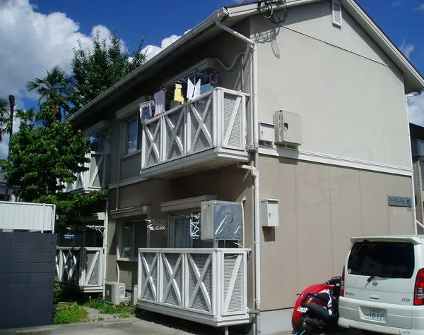 賃貸情報ニュース